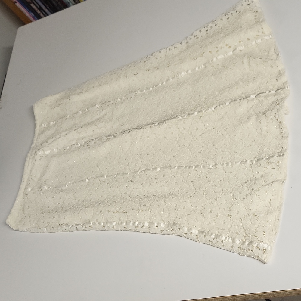Gilani skirt 8